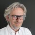 DrutenOnline (Land van Maas en Waal) (@drutenonline) Twitter profile photo DrutenOnline (Land van Maas en Waal) (@drutenonline) Twitter profile photo
