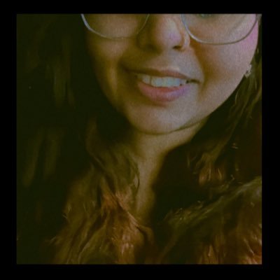 ℐ 𝒹ℴ𝓃𝓉 𝓅𝓇ℯ𝓉ℯ𝓃𝒹 𝓉ℴ 𝒷ℯ 𝒶𝓃𝓎𝓉𝒽𝒾𝓃ℊ 𝒾’𝓂 𝓃ℴ𝓉.ℐ 𝓈𝓉𝒶𝓃𝒹 𝓊𝓅 𝒻ℴ𝓇 𝓌𝒶𝓉 𝒾 𝒷ℯ𝓁𝒾ℯ𝓋ℯ 𝒾𝓃 𝒶𝓃𝒹 𝓈𝓅ℯ𝒶𝓀 𝓂𝓎 𝓂𝒾𝓃𝒹 ❤︎ 𝓢𝓱𝓪𝓵𝔃 💍