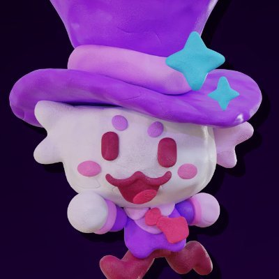 @Zombey