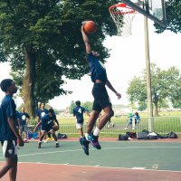 Mekhai {Khi} Bovell-Holmes (@mekhaibh) 's Twitter Profile
