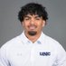 Franky X. Morales (@frankyxmorales) Twitter profile photo Franky X. Morales (@frankyxmorales) Twitter profile photo