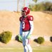 Christien smith (@christiensmith5) Twitter profile photo Christien smith (@christiensmith5) Twitter profile photo