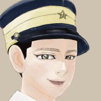 目の光✨◼️ (@hikarinoeye122) 's Twitter Profile Photo 目の光✨◼️ (@hikarinoeye122) 's Twitter Profile Photo