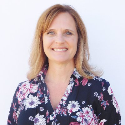 gina_reese1's profile picture. Marketing operations and analytics expert. Love to travel, spend time with family, wine taste. Passionate about running for charities and living a healthy life!