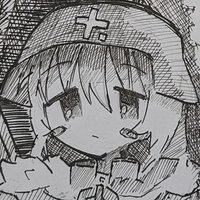 🫧Sei (@3x7fdknkkgunncs) 's Twitter Profile
