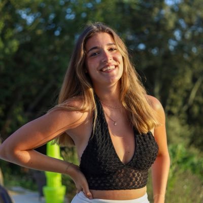 __isalys Profile Picture