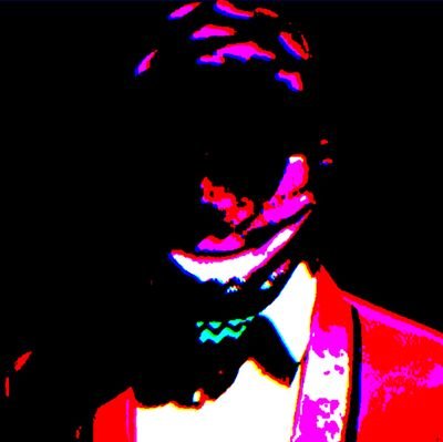 Voice over artist and Sound designer/Foley artist.
Business Inquiries: tr3ckva@gmail.com