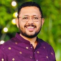 Sunny Shah Bhartiya (@isunnyshah) 's Twitter Profile