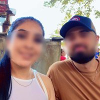 ๐Latincouplesw๐ (@latincouplesw) 's Twitter Profile Photo ๐Latincouplesw๐ (@latincouplesw) 's Twitter Profile Photo