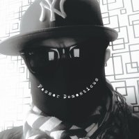 Passer Domesticus (@pasdomrec) 's Twitter Profile Photo Passer Domesticus (@pasdomrec) 's Twitter Profile Photo