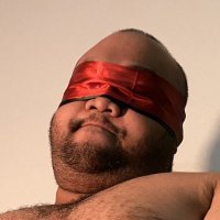 THICK DADDY BEAR (@thickdaddy3xl) 's Twitter Profile