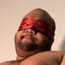 THICK DADDY BEAR (@thickdaddy3xl) Twitter profile photo THICK DADDY BEAR (@thickdaddy3xl) Twitter profile photo