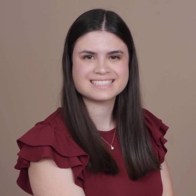 Molly Chakraborty Profile