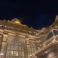 みい (@mi_da_p) Twitter profile photo