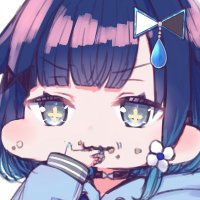 こかげんぬ (@tumuohakusai) 's Twitter Profile Photo こかげんぬ (@tumuohakusai) 's Twitter Profile Photo
