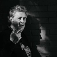 Simon Maddrell (@queermanxpoet) 's Twitter Profile