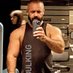 Mariano DeBusschere (@marianodebuss) Twitter profile photo Mariano DeBusschere (@marianodebuss) Twitter profile photo