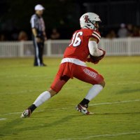 Payton Burnett 🇺🇸🇵🇭🇬🇾 (@paytonkburnett) 's Twitter Profile Photo Payton Burnett 🇺🇸🇵🇭🇬🇾 (@paytonkburnett) 's Twitter Profile Photo