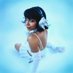 Breezydates (@breezydates) Twitter profile photo Breezydates (@breezydates) Twitter profile photo
