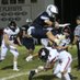 Eddie Lorton (@eddie_lorton3) Twitter profile photo Eddie Lorton (@eddie_lorton3) Twitter profile photo