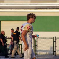 Keaton Rehm (@keatonrehm) 's Twitter Profile Photo Keaton Rehm (@keatonrehm) 's Twitter Profile Photo