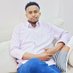 Mowlid Shale (@mowlidshaleabdi) Twitter profile photo