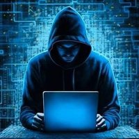 Truth Seeker (@vikki0164) 's Twitter Profile Photo Truth Seeker (@vikki0164) 's Twitter Profile Photo