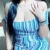 بنت بيشة سعوديه مطلقه (@bntfft63361) Twitter profile photo بنت بيشة سعوديه مطلقه (@bntfft63361) Twitter profile photo