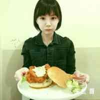 yulannmiaao's profile picture. 【NNN 】スリーエヌ店長表参道
🖤暗髪オーダーNo.1✨
🖤『女性』のお客様からの支持率%🙆‍♀️💗
🖤小顔になる!!垢抜ける!!顔まわりカット✂︎
▶︎表参道駅B 2出口から徒歩3分
 "NNN"ホットペッパーにてご予約できます↓