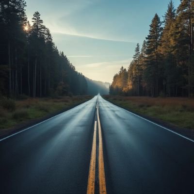 Aspen25132314's profile picture. Digital creator, Aesthetics.....