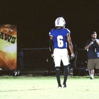 vic copeland (@mrspeedkillvic6) 's Twitter Profile Photo vic copeland (@mrspeedkillvic6) 's Twitter Profile Photo