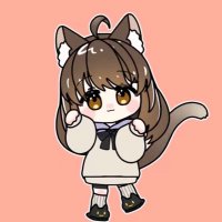 ねこみみ🐈 (@nekoneko__mimi) 's Twitter Profile