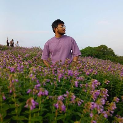 rites1h's profile picture. chill. I don't care anyways