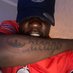 R.I.P. Papa G (@alreadytakin_20) Twitter profile photo R.I.P. Papa G (@alreadytakin_20) Twitter profile photo