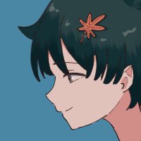 み秋 (@mi_autumn39) 's Twitter Profile Photo み秋 (@mi_autumn39) 's Twitter Profile Photo