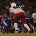 Mike Koonce (@_bigmike_66) Twitter profile photo Mike Koonce (@_bigmike_66) Twitter profile photo