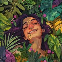 Maryam Malik (@jinamalik006) 's Twitter Profile