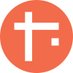Tracy Stone (@tracystone) Twitter profile photo Tracy Stone (@tracystone) Twitter profile photo