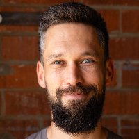 Thomas Ahle (@thomasahle) 's Twitter Profile Photo Thomas Ahle (@thomasahle) 's Twitter Profile Photo