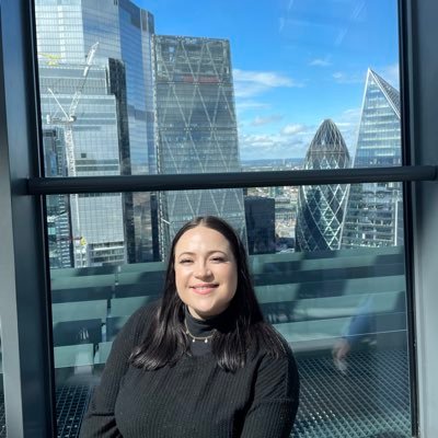 gmdale_'s profile picture. ✤ Music & Performing Arts Technician 🎶🎭 ✤ NALP Trainee Paralegal ⚖️