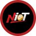 NioT HQ (@niothq) Twitter profile photo NioT HQ (@niothq) Twitter profile photo