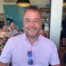 Geraint Rowe (@geraintrowe) Twitter profile photo Geraint Rowe (@geraintrowe) Twitter profile photo