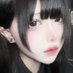 だてんし💸🗑 (@aku_o6o666y) Twitter profile photo だてんし💸🗑 (@aku_o6o666y) Twitter profile photo