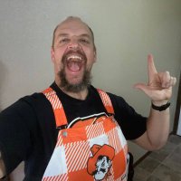 Robert Burns (@burns20163) 's Twitter Profile