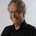Jorge Hane (@jorgepicar78450) Twitter profile photo Jorge Hane (@jorgepicar78450) Twitter profile photo