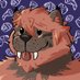 Girrith (@girrith_shahar) Twitter profile photo Girrith (@girrith_shahar) Twitter profile photo