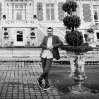 Lasseux clement (@lass890) 's Twitter Profile