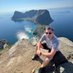 Vuk Andric (@vukandric) Twitter profile photo Vuk Andric (@vukandric) Twitter profile photo