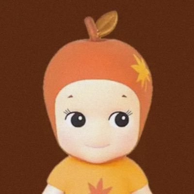 meimiu 🍯さんのプロフィール画像