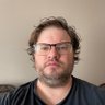 cagecalm's profile picture. 